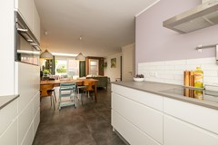 Molenlaan 38  Groot-Ammers 023.jpg